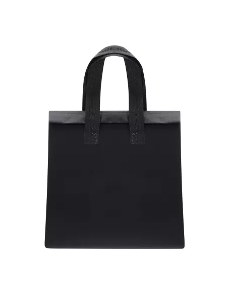 Cool Bag Luzan