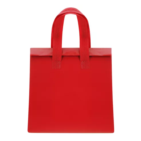 Cool Bag Luzan