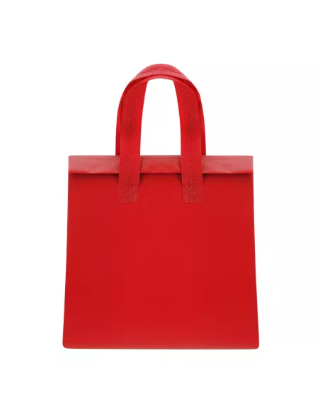 Bolsa Nevera Luzan