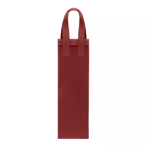 Cool Bag Panuk