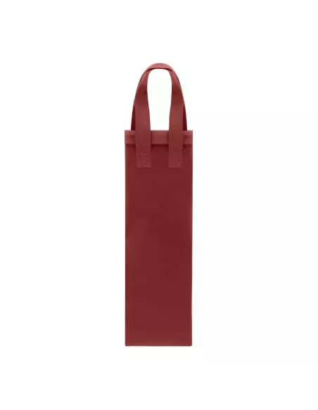 Cool Bag Panuk