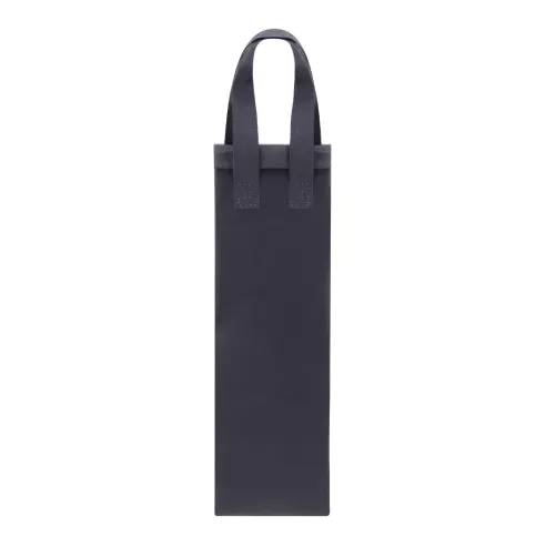 Bolsa Nevera Panuk