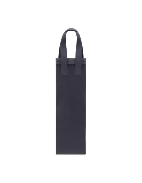 Bolsa Nevera Panuk