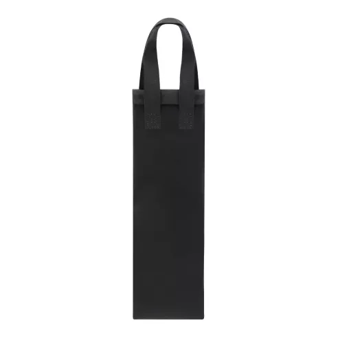 Bolsa Nevera Panuk