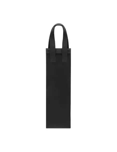 Bolsa Nevera Panuk