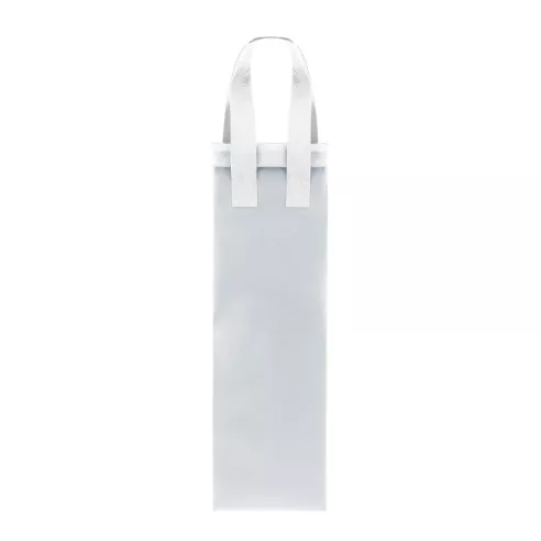 Bolsa Nevera Panuk