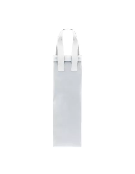 Bolsa Nevera Panuk