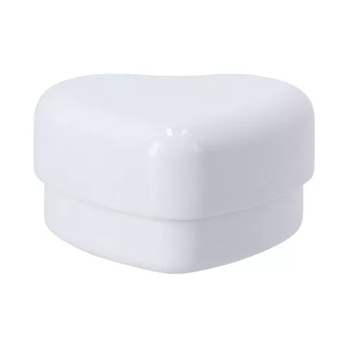 Candy Dispenser Toruco