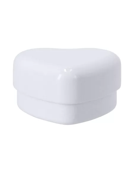 Candy Dispenser Toruco
