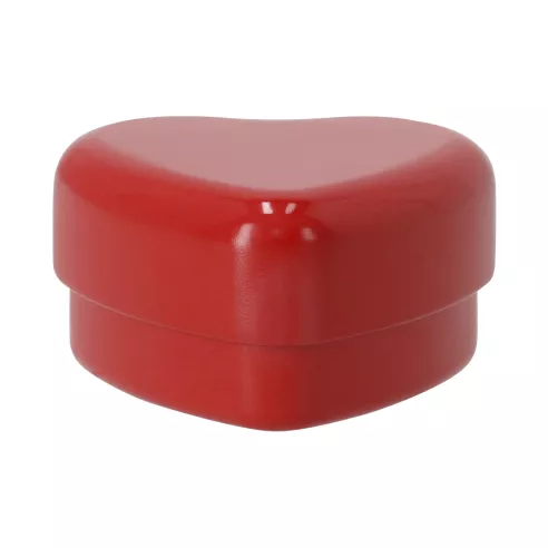 Candy Dispenser Toruco
