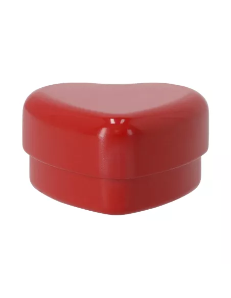 Candy Dispenser Toruco