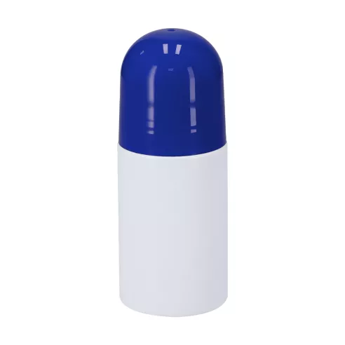 Deodorant Nexar
