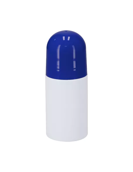 Deodorant Nexar
