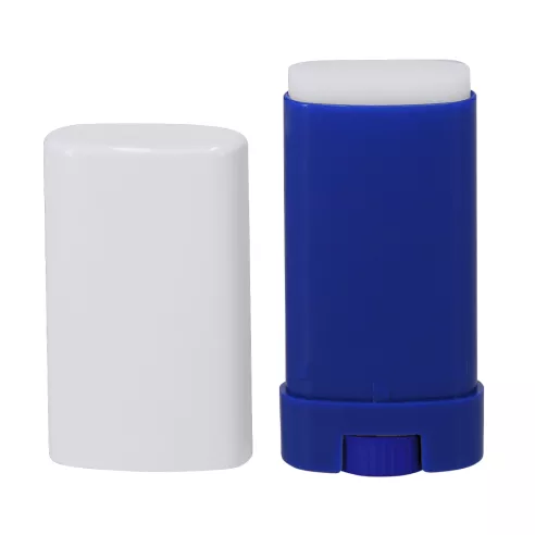 Personalised Torval SPF 30 sun protection stick