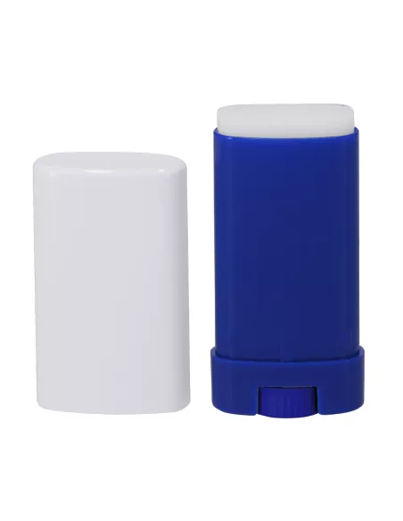 Personalised Torval SPF 30 sun protection stick