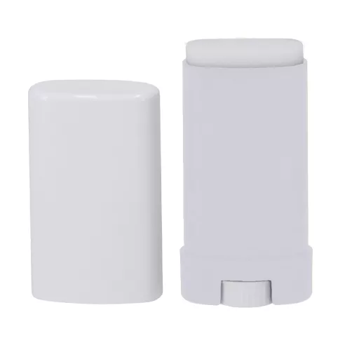Personalised Torval SPF 30 sun protection stick