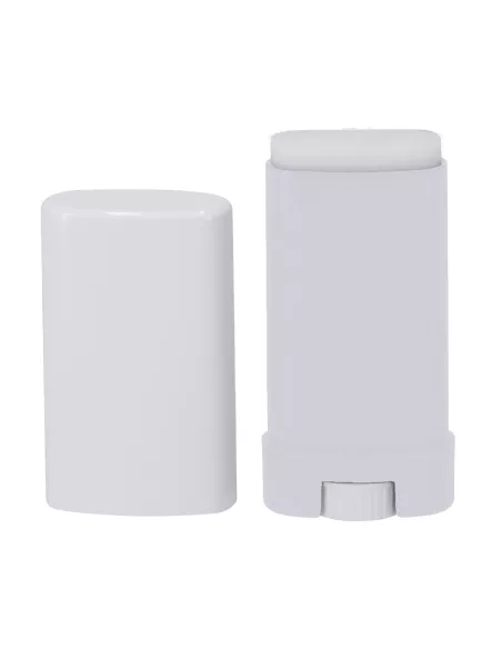 Personalised Torval SPF 30 sun protection stick
