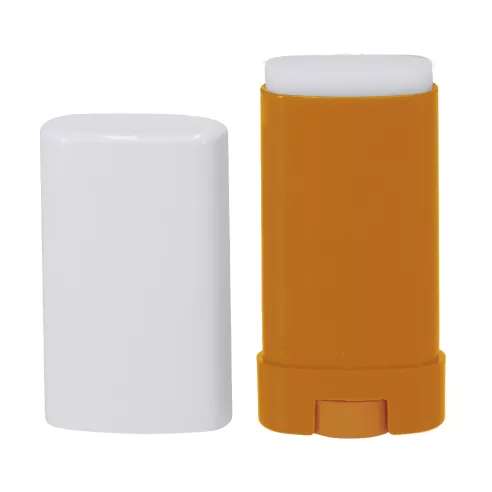 Personalised Torval SPF 30 sun protection stick