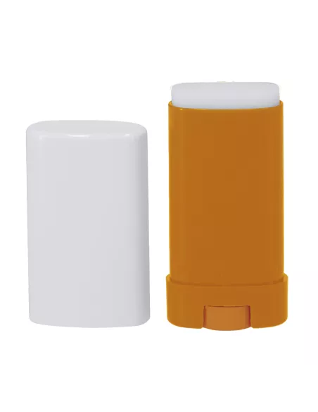 Personalised Torval SPF 30 sun protection stick