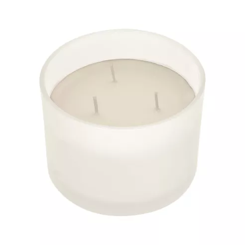 Aromatic Candle Lenzox