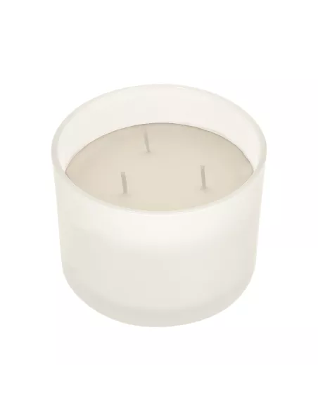 Aromatic Candle Lenzox