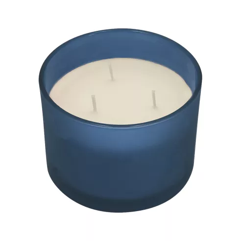 Aromatic Candle Lenzox