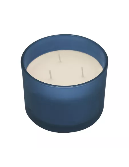Vela Aromática Lenzox