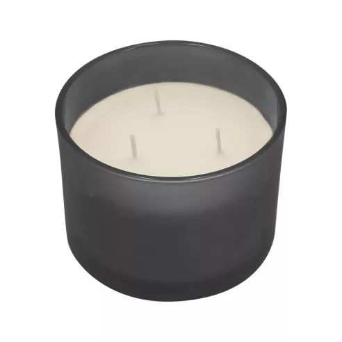 Aromatic Candle Lenzox