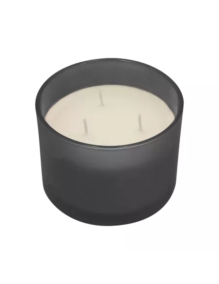 Aromatic Candle Lenzox