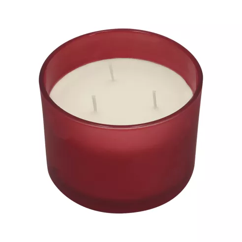 Aromatic Candle Lenzox