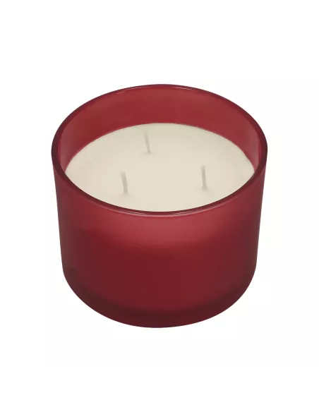 Aromatic Candle Lenzox