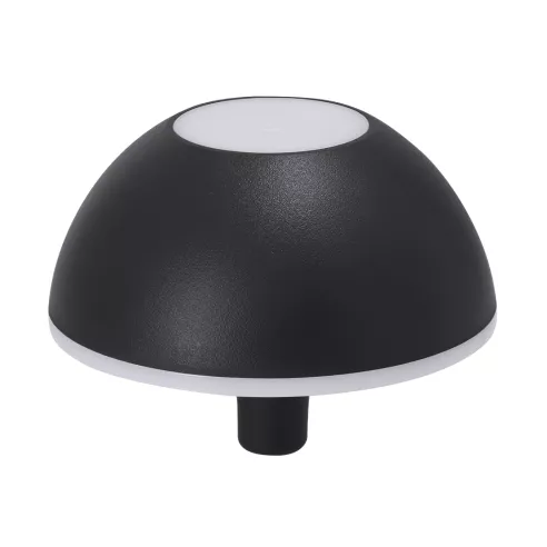 Lamp Kalvan
