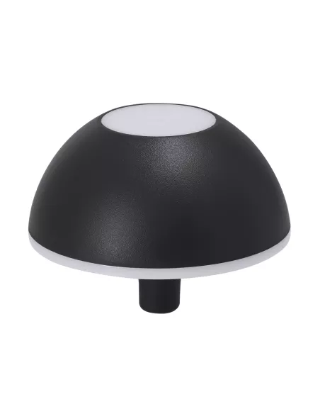 Lamp Kalvan