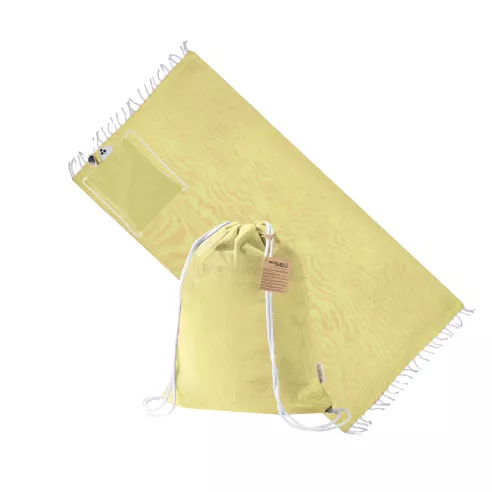 Drawstring Bag Pareo Borinex