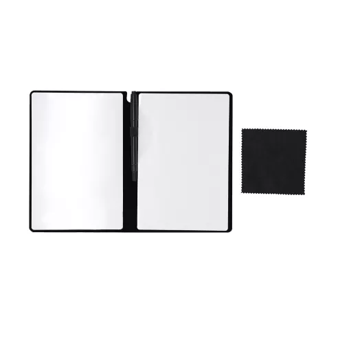 Notepad Whiteboard Komar