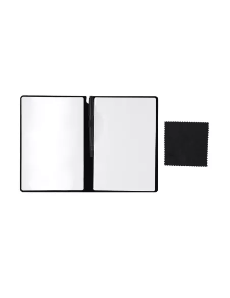 Notepad Whiteboard Komar