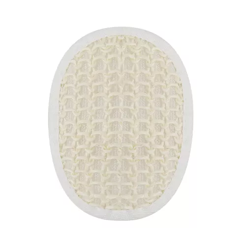 Exfoliating Sponge Munix