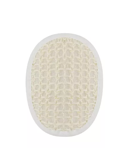 Exfoliating Sponge Munix