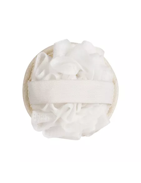 Exfoliating Sponge Worin