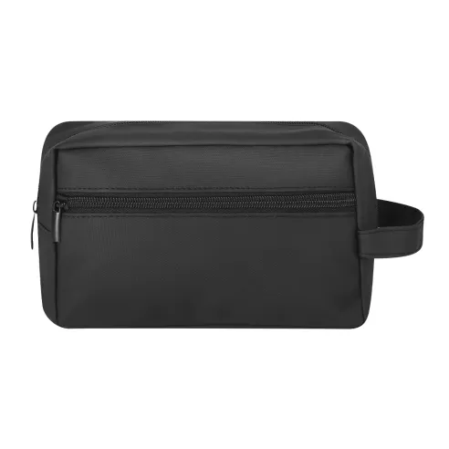 Beauty Bag Hifron