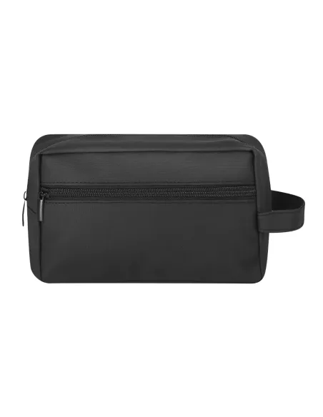 Beauty Bag Hifron