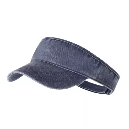 Sun Visor Kilats