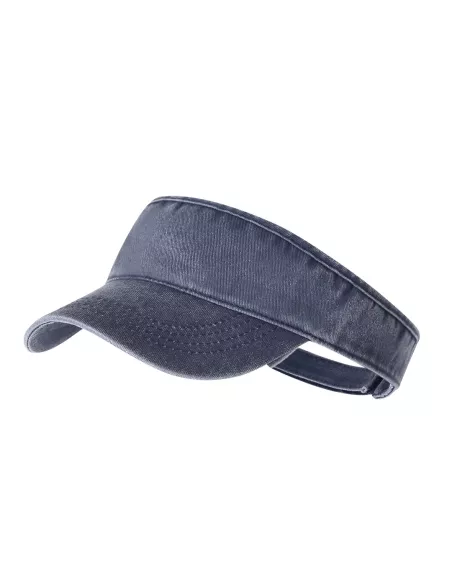 Sun Visor Kilats