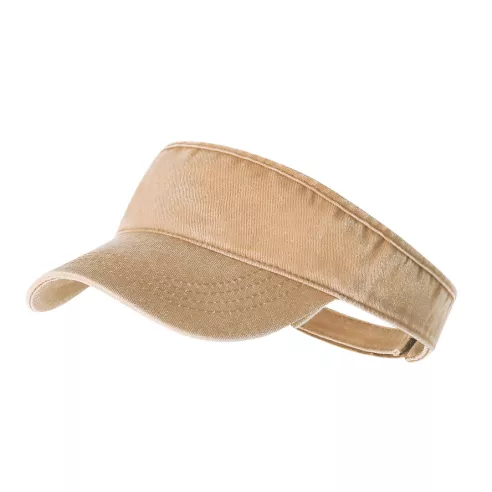 Sun Visor Kilats