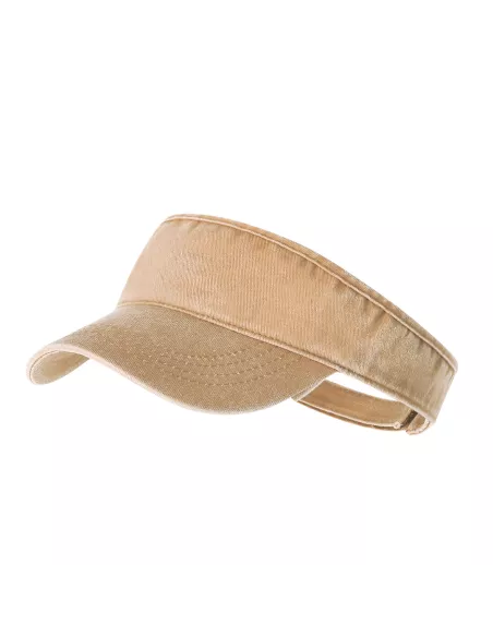 Sun Visor Kilats