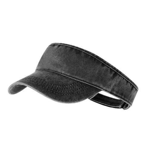 Sun Visor Kilats