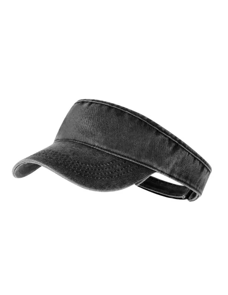 Sun Visor Kilats