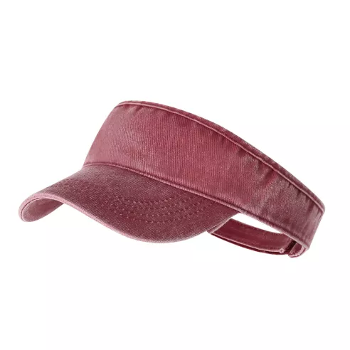 Sun Visor Kilats