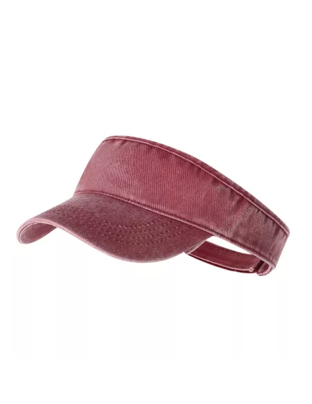 Sun Visor Kilats