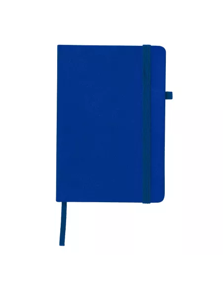 Notepad Krixor